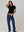 Amelia Vintage Tee