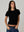 Amelia Vintage Tee
