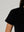 Amelia Vintage Tee