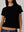Amelia Vintage Tee