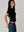 Amelia Vintage Tee
