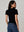 Amelia Vintage Tee