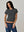 Amelia Vintage Tee