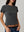 Amelia Vintage Tee