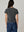 Amelia Vintage Tee