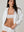Sebi Zip-Up Hoodie