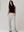 Phoebe Everything Pant