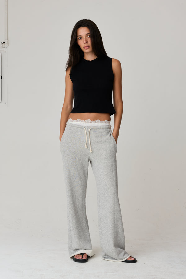 Phoebe Everything Pant