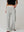 Phoebe Everything Pant