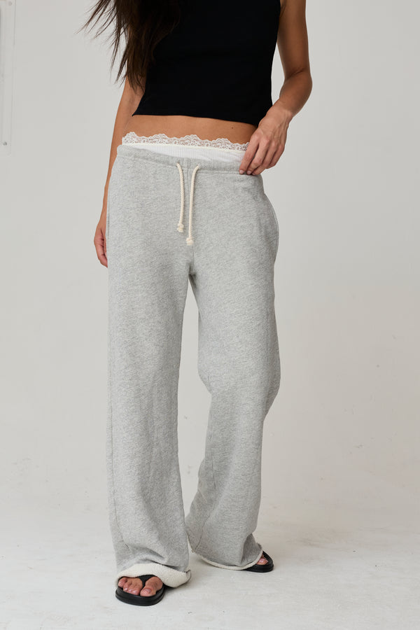 Phoebe Everything Pant