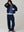Sebi Zip-Up Hoodie