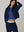 Sebi Zip-Up Hoodie