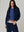 Sebi Zip-Up Hoodie