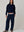 Sebi Sweatpant