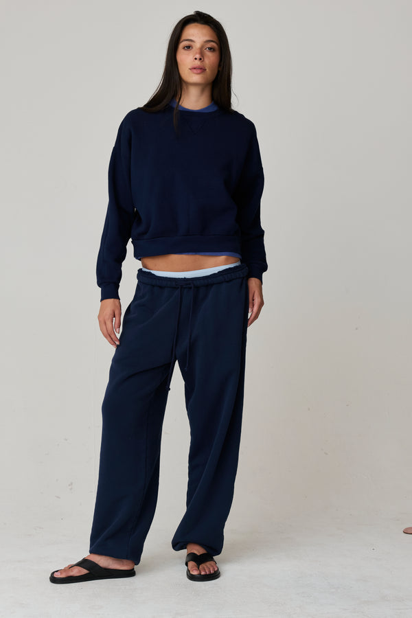 Sebi Sweatpant