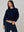 Sebi Crewneck