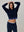 Sebi Crewneck