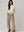 Sebi Sweatpant