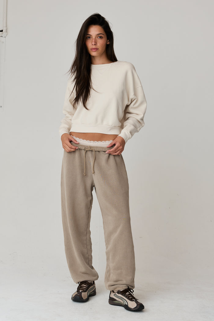 Sebi Sweatpant