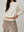 Sebi Crewneck