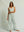 Belle Tencel Pants