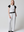 Taylor Thermal Wide Leg Pant