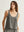 Estelle Tencel Tank