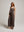 Belle Tencel Pants