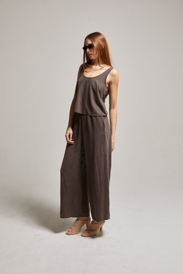 Estelle Tencel Tank