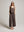 Belle Tencel Pants