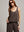 Estelle Tencel Tank