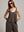 Estelle Tencel Tank