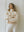 Fiona Polar Fleece Pullover