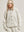 Felix Fleece Jacket