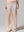 Gemma Bias Pant