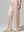 Gemma Bias Pant