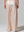 Gemma Bias Pant