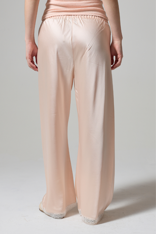 Gemma Bias Pant