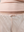 Gemma Bias Pant