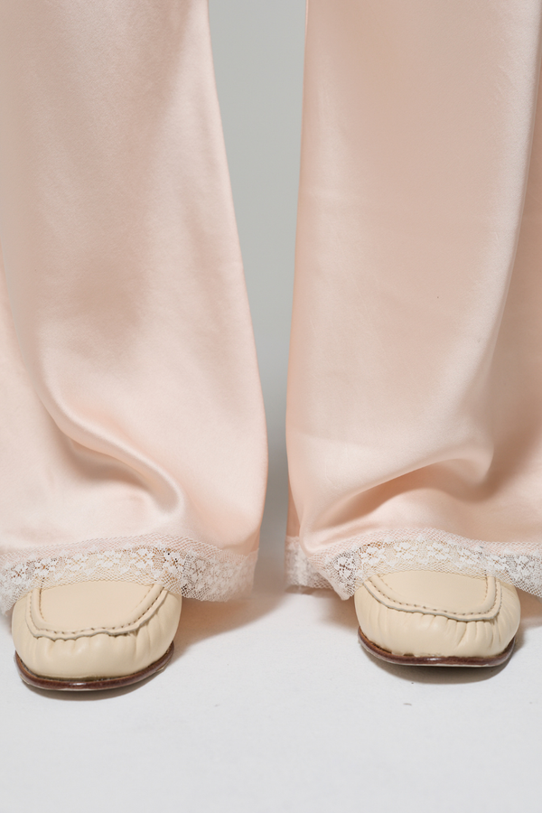 Gemma Bias Pant