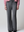 Geri Sweater Jersey Everything Pant