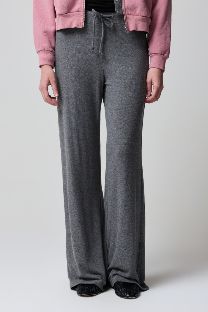 Geri Sweater Jersey Everything Pant