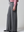 Geri Sweater Jersey Everything Pant