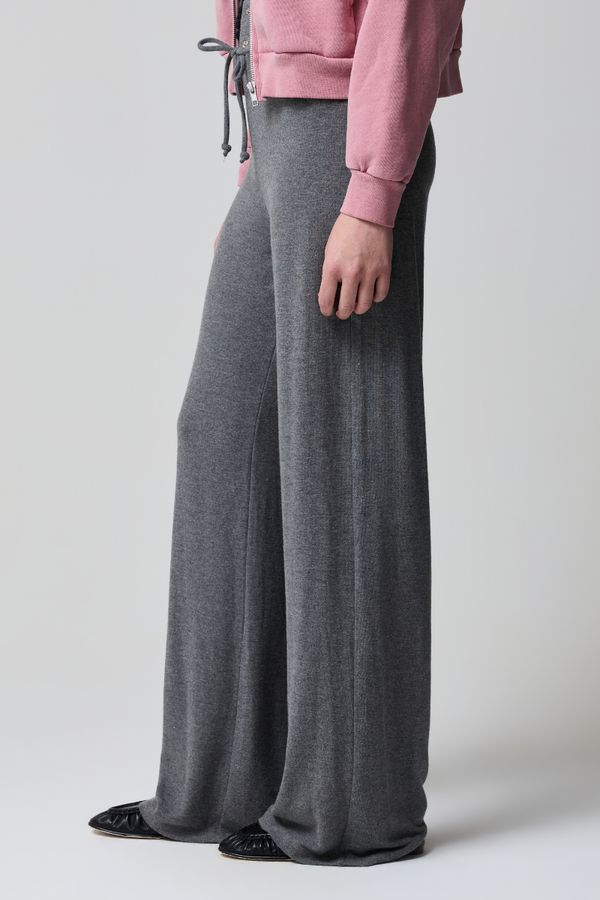 Geri Sweater Jersey Everything Pant
