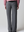 Geri Sweater Jersey Everything Pant