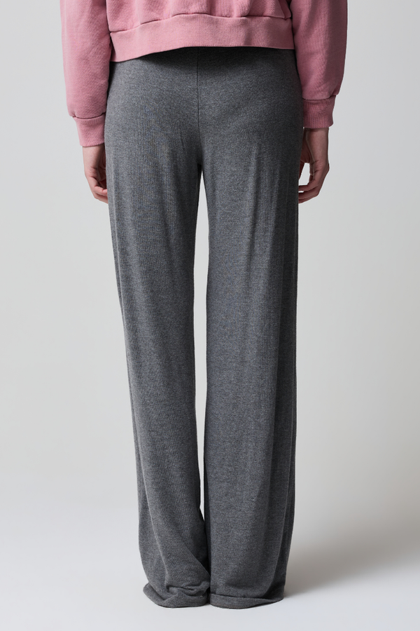 Geri Sweater Jersey Everything Pant