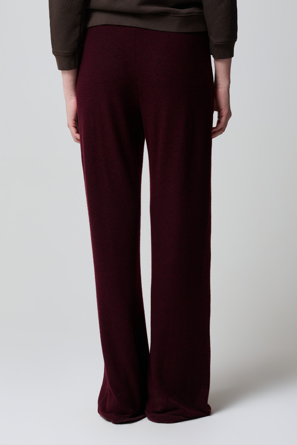 Geri Sweater Jersey Everything Pant