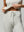 Sadie Pant