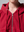 Hailey Oversized Hoodie