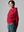 Hailey Oversized Hoodie